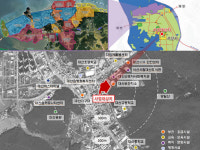 서산시, '일자리연계형 지원주택사업' 2025년 본격 착수