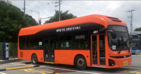 천안시, 시내버스 3사 운전자 양성기관 지정