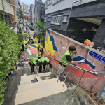 세이프존마산어 | KT&G 상상유니브 충남, '2024 KT&G 상상 세이프존' 성료