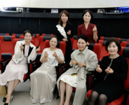 대전시민천문대, 제346차 별빛 속의 시와 음악회 감동