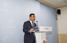 태안군보건의료원, 필수의료 환경 인프라 조성 총력