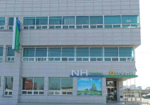뒤집힌 항소심... 논산 연무농협 조합장 지위부존재 판결