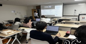 한밭대, ICT융합교육 성료