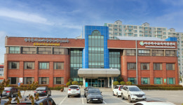 아산교육지원청, 내년 초등돌봄전담사, 조리실무사 등... 120명 공개 채용