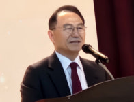 천안 아산 특수학교 건립에 시장, 의장, 도의장 의기투합