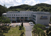 금산인삼약초산업진흥원, 잔류농약 분석능력 국제 최고수준 입증