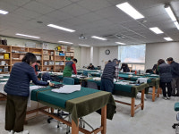 충남교육청 평생교육원, 2025년 평생학습동아리 운영
