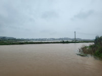 서천군, 배수개선사업 국비 195억원 확보