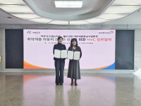 아산시 드림스타트, 취약계층 아동 발굴과 생계비, 의료비 등 지원 앞장