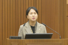 세종시의회, 고교 무상교육 국비 지원 연장 촉구 결의안 채택