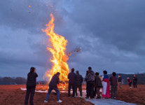 태안군, 반곡2리 주민 주도 느르물 문화예술축제 성료