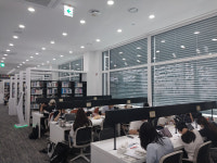 보령시립도서관, 모든 시민이 함께하는 문화공간으로 자리매김