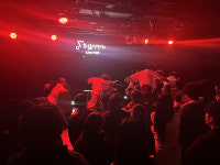 충남음악창작소, 목표 실적 205%...대중문화 활성화 선도