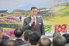 공주시, 생활인구 최다 보유 명성 잇는다