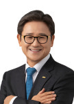 송병국 순천향대 총장 취임..더 큰 순천향 비전 제시