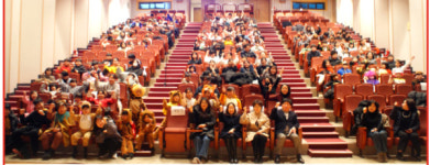 천안시 지역 아동센터 연합 뮤지컬 발표회, 뜨거운 호응 속 성료