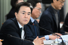충남도, 미래차 기술·통상 환경 산업 지원 강화