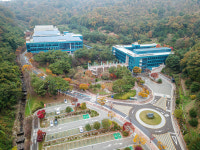 천안추모공원, 청명·한식기간 화장 확대 운영