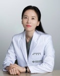 대전대 대전한방병원, 이비인후과부터 피부까지...맞춤형 한방 치료 제공
