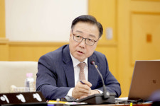 이병철 대전시의원, 에너지 취약계층 복지 정책 추진 근거 마련