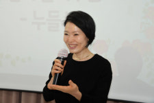 천안시누리별장애인종합복지관, 누리별 시낭송 교육 큰 호응