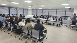 대전일자리경제진흥원, 대전시·관내 13개 직업계고와 협력