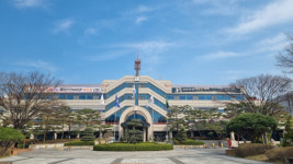 아산시, 명품 관광 이야기꾼 선발