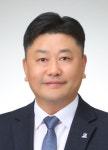 충청권 3곳 4·2 재보선 마무리...민주당 2석, 국민의힘 1석 차지