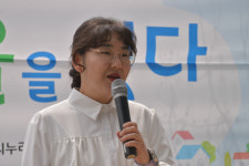 마음과 마을을 잇는 아름다운 울림, 천안시누리별장애인종합복지관