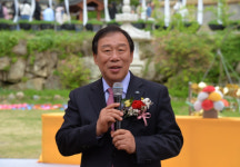 [최민호의 월요이야기] 폭싹 속았수다