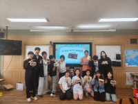 대전교육정보원, 상반기 학교로 찾아가는 메이커교육 운영