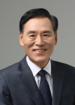 정광모 광동건재 대표, 으뜸새마을금고 이사장 도전