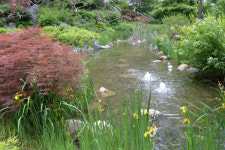 세종 도램마을 20단지 아파트, 화목한 마을 축제 ... 공동체 의식 함양