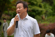 세종 도램마을 20단지 아파트, 화목한 마을 축제 ... 공동체 의식 함양