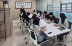 천안교육지원청, 중증장애인 및 지역업체 생산품 우선구매 나선다