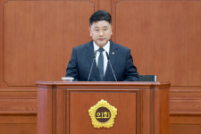 방진영 대전시의원, 개인형 이동장치 안전대책 마련 촉구