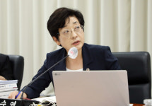 세종시의회 행복위, 예산 운용의 투명성 확보 주문