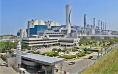 경찰, 태안화력 사망사고 한국서부발전·한전KPS 압수수색