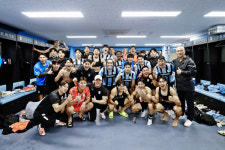 천안시티FC, 안산 잡고 시즌 첫3연승 도전…반등의 전환점