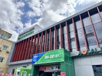 청양군-정산농협, 지역 농산물의 가치를 더하다