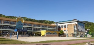 [대전미래시민교육③] 덕송초, 학생참여중심 교육...미래시민 역량 강화