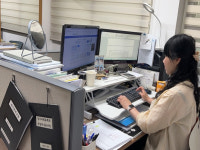 세종시 가락마을 3단지아파트, 모범적인 공동체 모델 제시