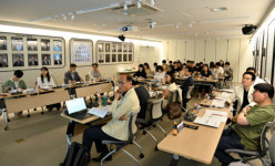 세종특별자치시의회, 조례 입법평가 연구용역...조례 품질 향상 박차