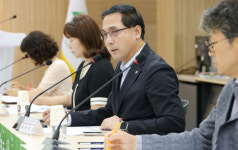 대전 동구, 개막 임박 2025 대전 0시 축제… 최종 점검