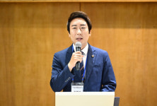 세종특별자치시의회, 수해 복구 지원하며 내실 있는 의정연수 실시