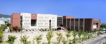 [창의인재성장학교] 대전도안고, 미래로 향하는 창의인재 무한 성장 이끌다