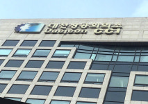 대전·세종·충남 경제단체 노란봉투법 재검토 호소