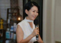 대전 변규리시낭송아카데미, 4일 제25기 개강