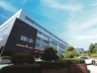 배재대, 한국대학유학생실무자협의회 유학박람회 개최