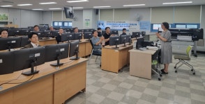 폴리텍 대전, ChatGPT 활용 문서 작성 과정 특강 개최